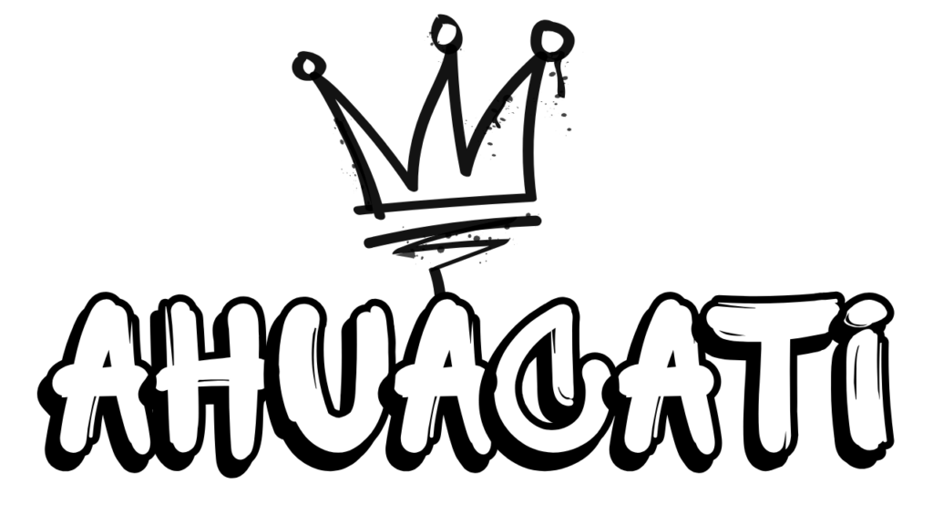 IN – Ahuacati